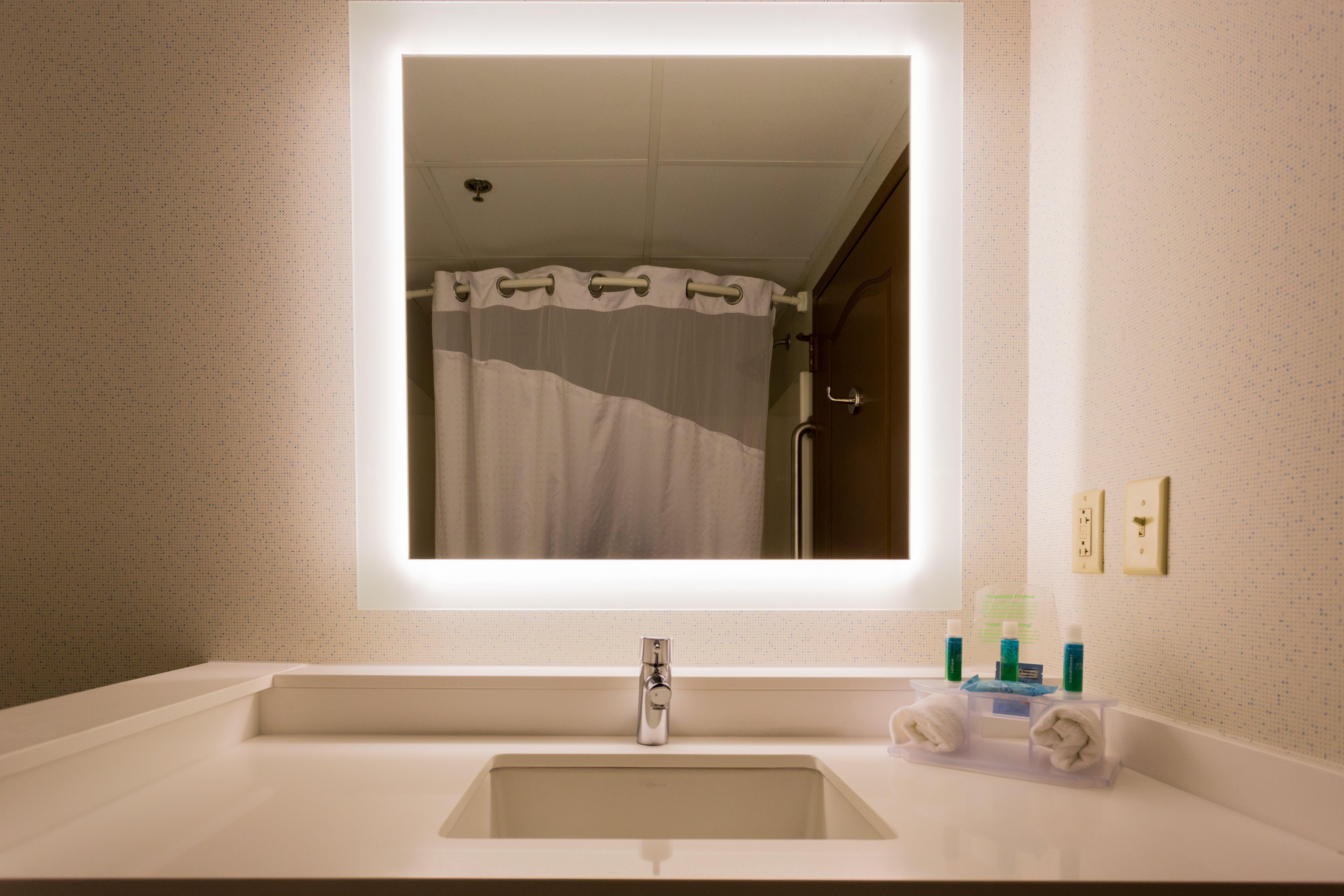Holiday Inn Express Hotel & Suites Reading By Ihg Zewnętrze zdjęcie
