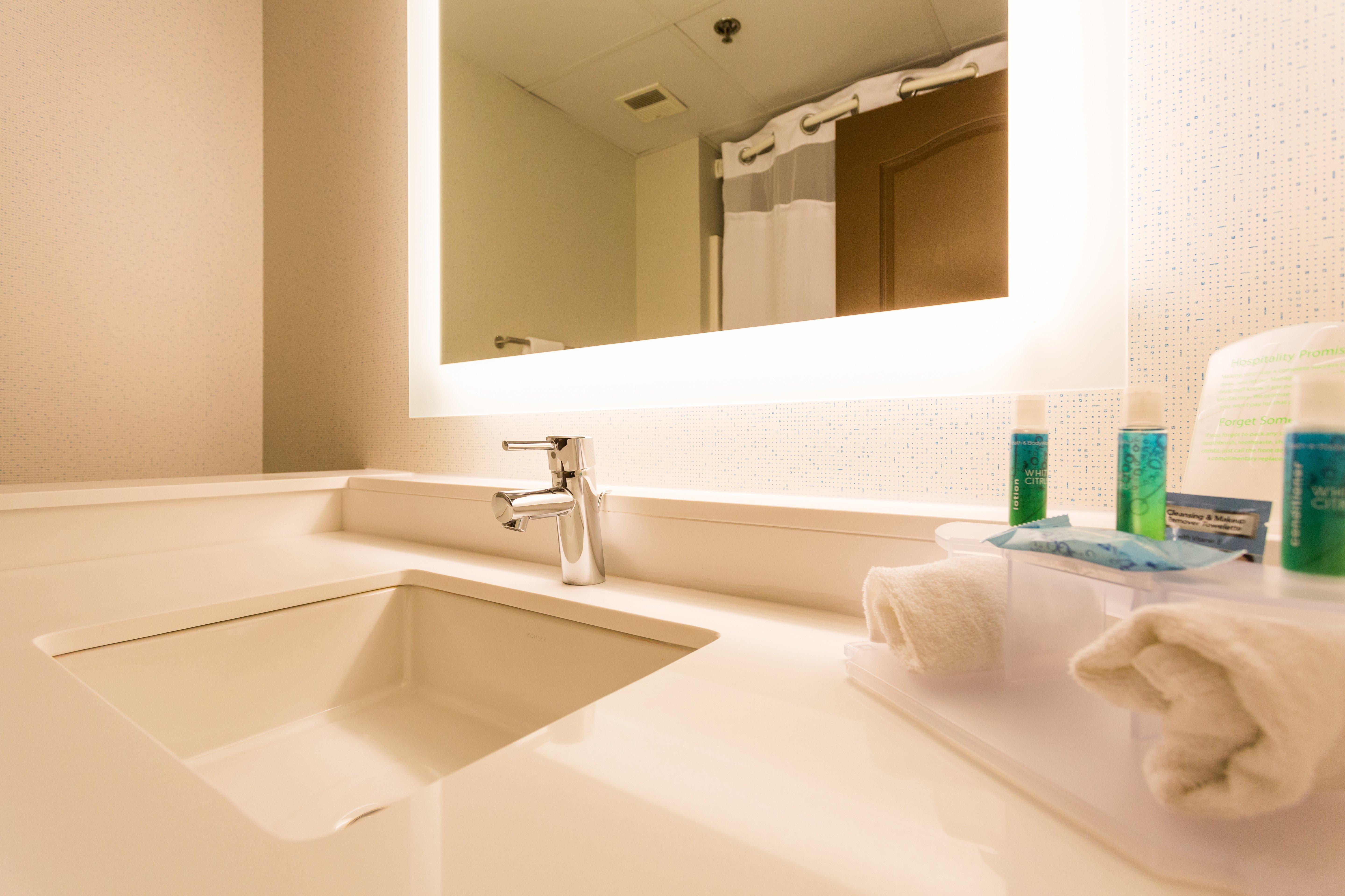 Holiday Inn Express Hotel & Suites Reading By Ihg Zewnętrze zdjęcie