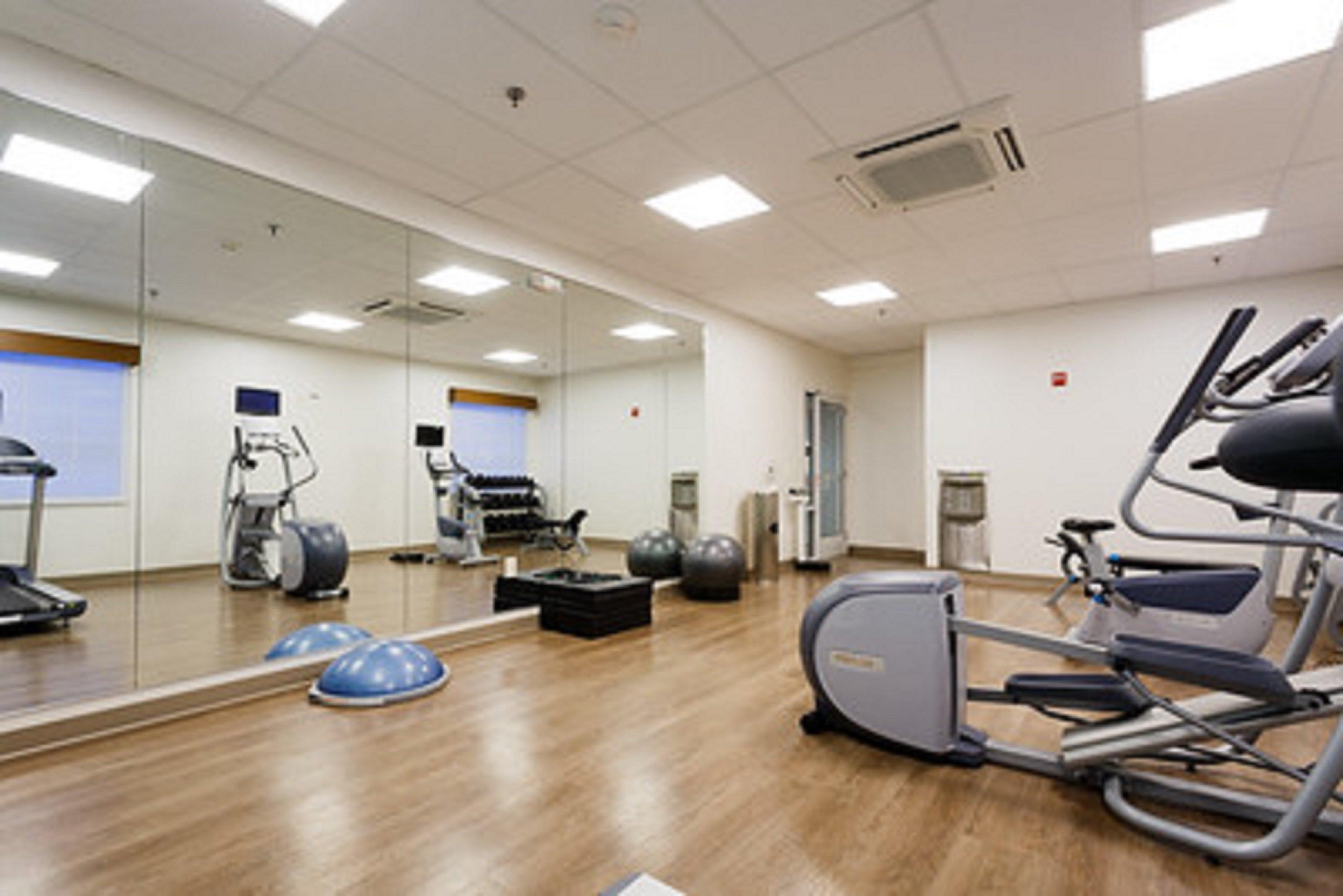 Holiday Inn Express Hotel & Suites Reading By Ihg Zewnętrze zdjęcie