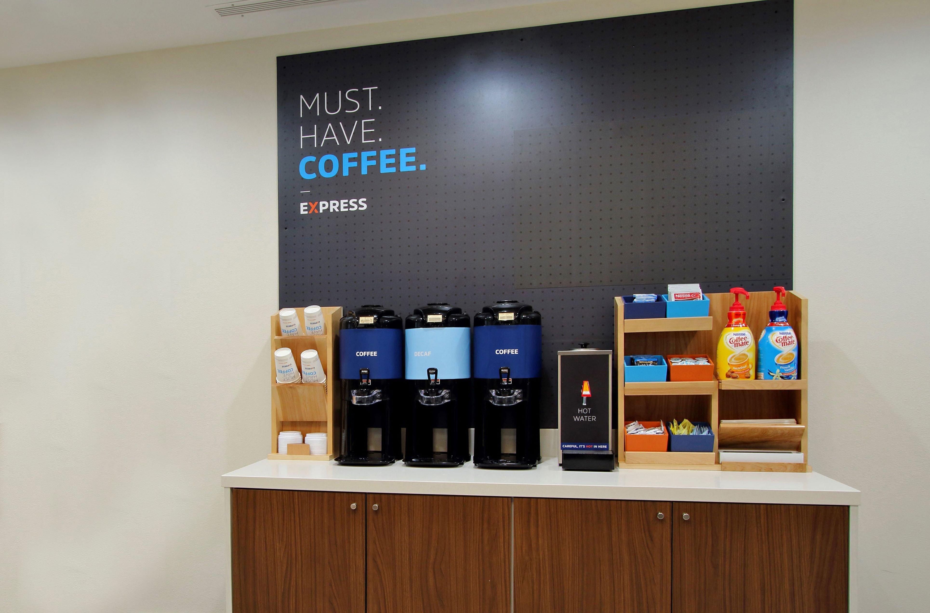 Holiday Inn Express Hotel & Suites Reading By Ihg Zewnętrze zdjęcie