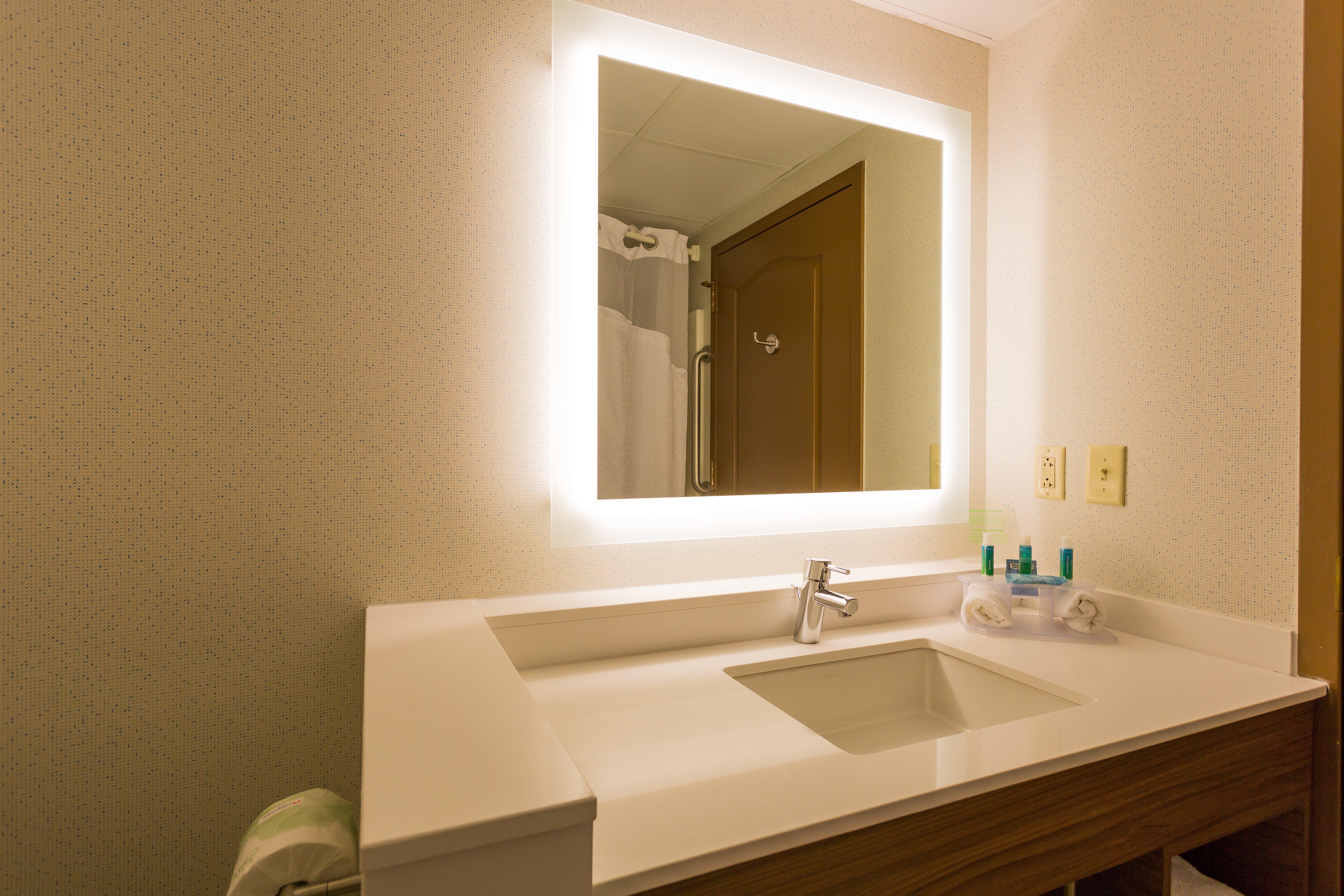 Holiday Inn Express Hotel & Suites Reading By Ihg Zewnętrze zdjęcie