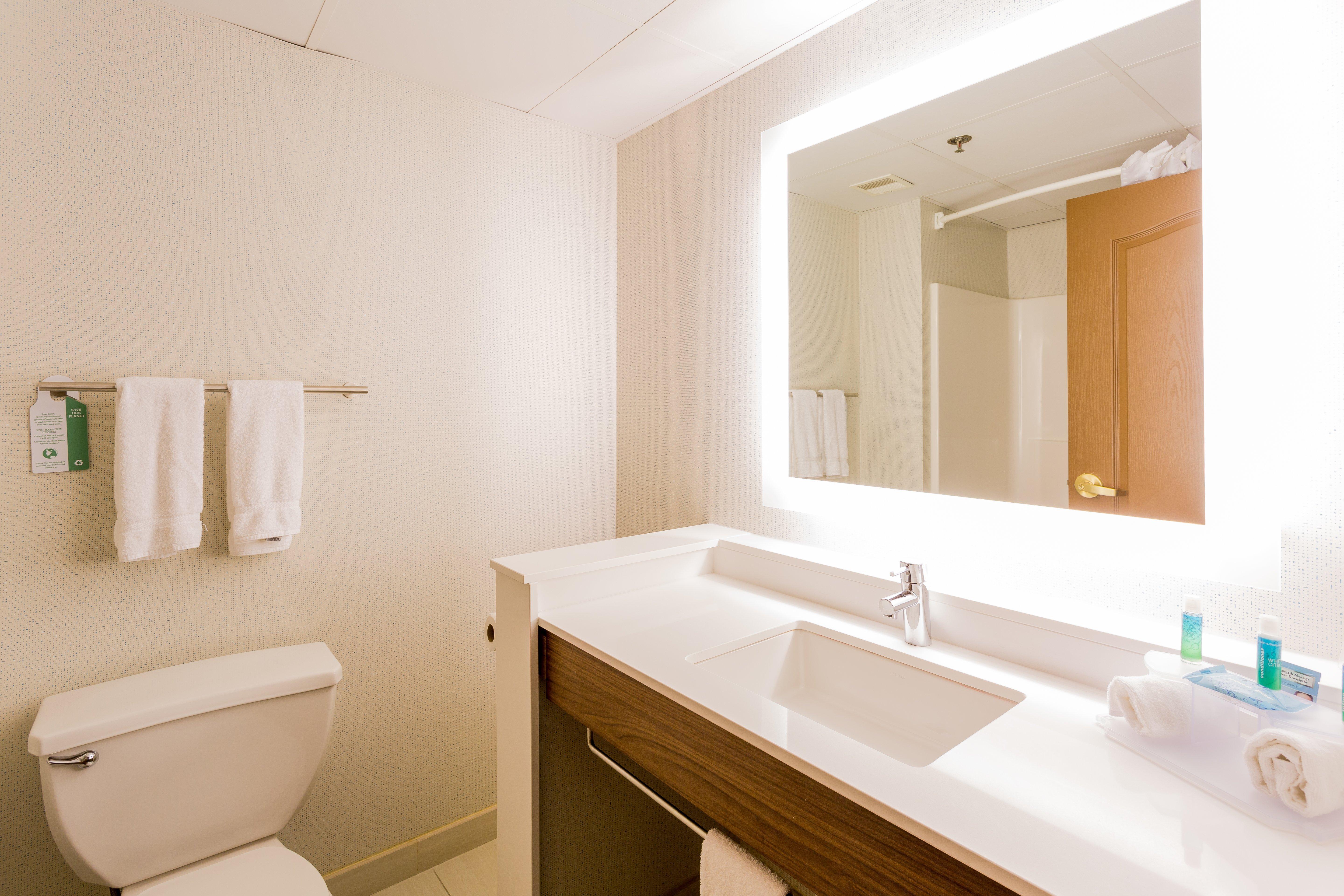 Holiday Inn Express Hotel & Suites Reading By Ihg Zewnętrze zdjęcie