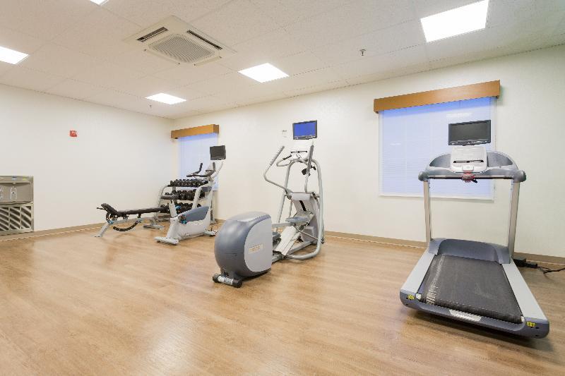 Holiday Inn Express Hotel & Suites Reading By Ihg Zewnętrze zdjęcie